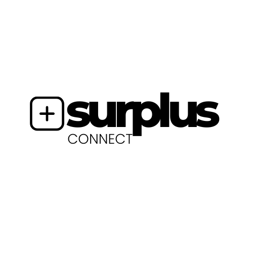 Surplus Connect Logos (1).png