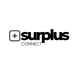 Surplus Connect Logos (1).png